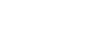 攸县产品视频拍摄