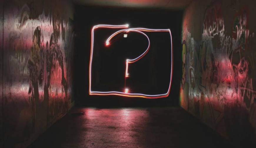 攸县产品视频拍摄哪家好？