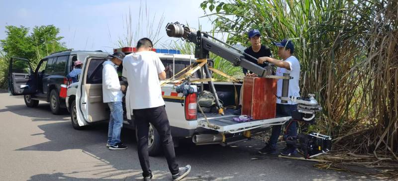 攸县电商产品视频拍摄制作核心策略，助力产品抢占电商高地