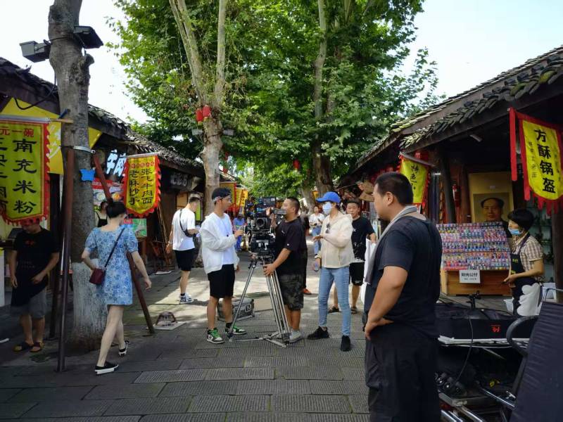 攸县电商产品视频拍摄制作，开启销量增长新引擎