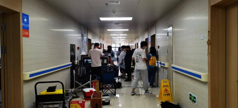 解锁攸县产品视频拍摄新玩法，引领营销新潮流