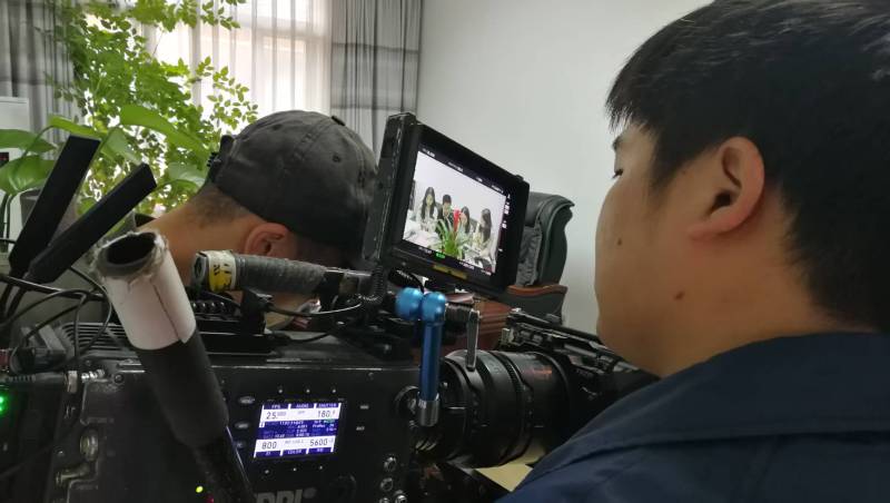 聚焦攸县电商产品视频拍摄制作，以专业能力赋能产品电商增长