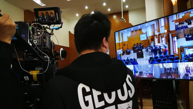 攸县电商产品视频拍摄制作：精准触达，驱动转化飙升