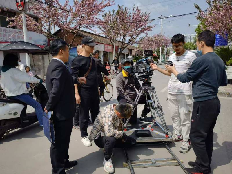 攸县产品视频拍摄进阶指南，助力产品抢占视觉高地