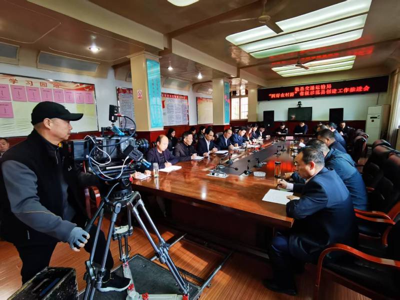 零经验也能拍大片？攸县产品视频拍摄公司全程代运营托管服务